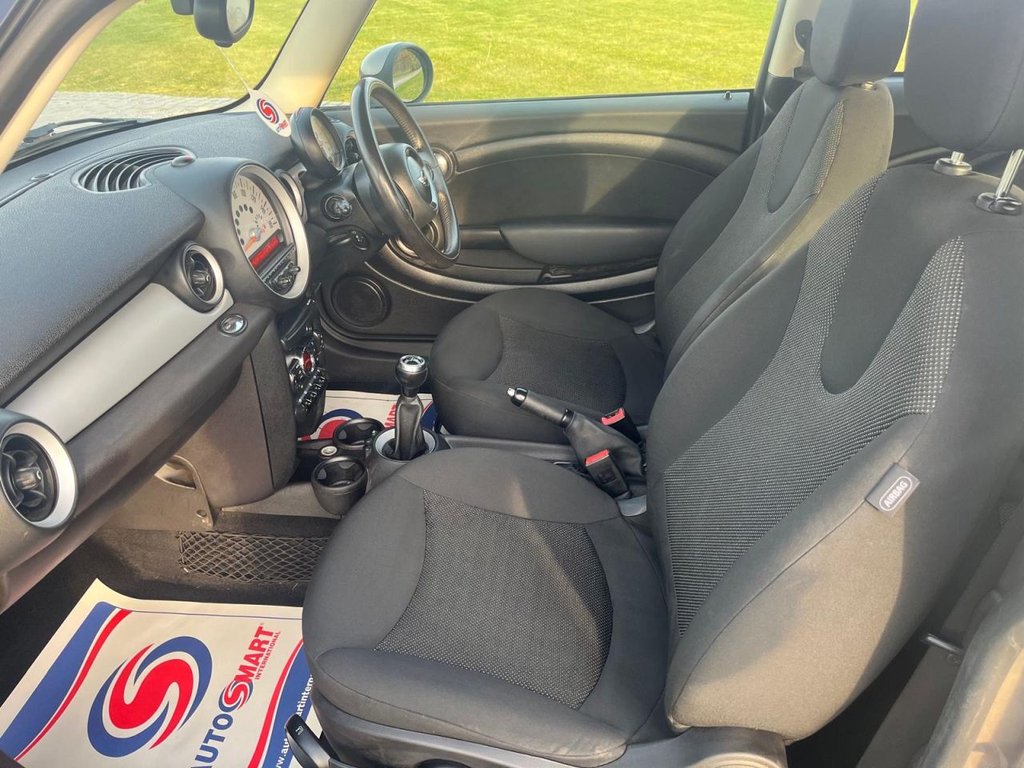 Used MINI Hatch 2013 for sale - 78029743: Photo 19