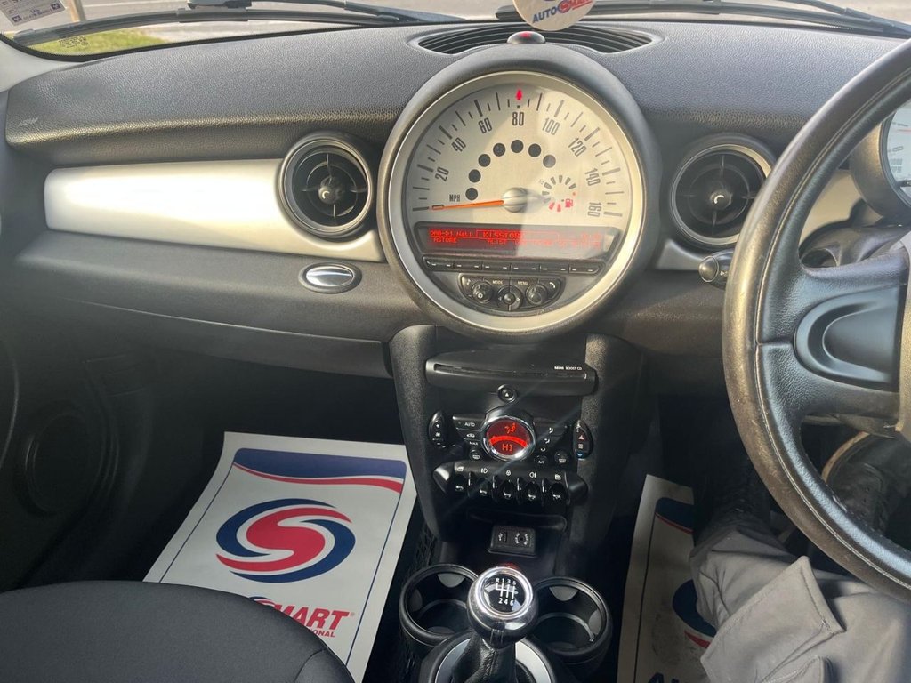 Used MINI Hatch 2013 for sale - 78029743: Photo 21