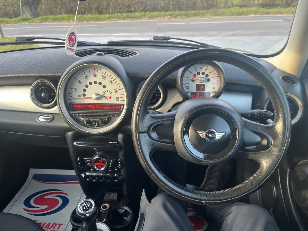Used MINI Hatch 2013 for sale - 78029743: Photo 4