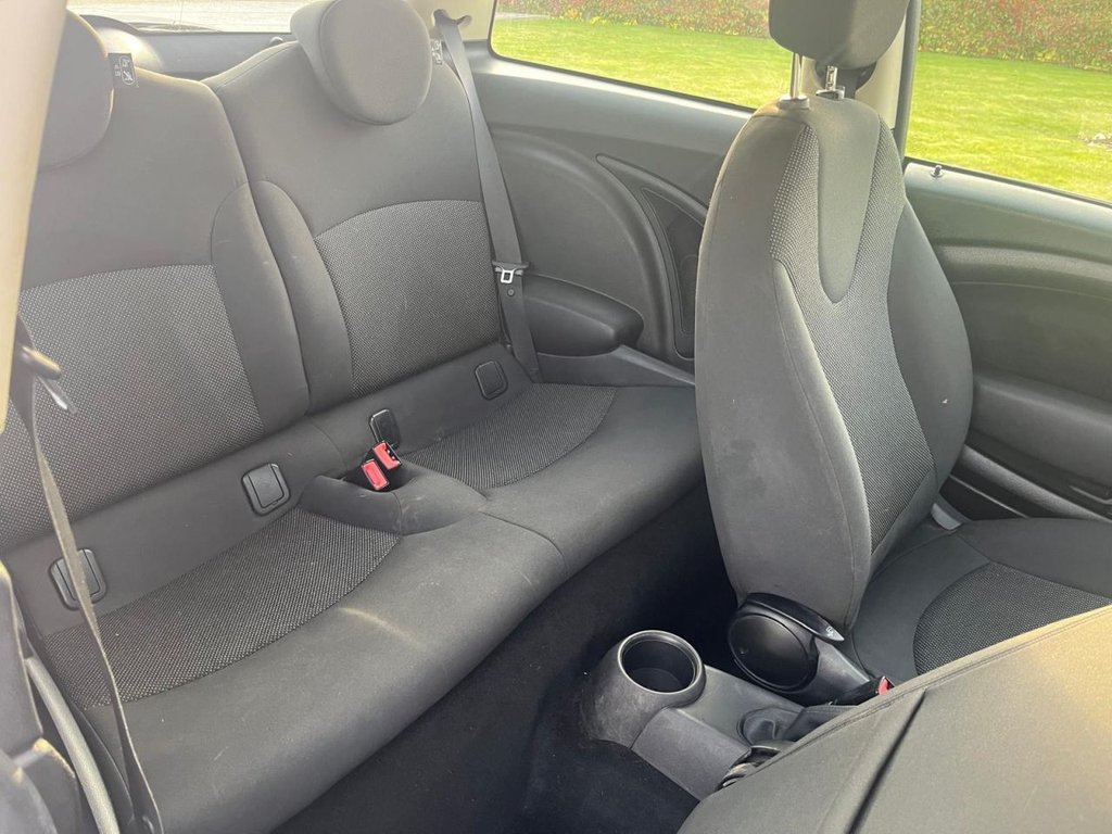 Used MINI Hatch 2013 for sale - 78029743: Photo 7