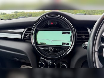 Used MINI Hatch 2016 for sale - 78645193: Photo