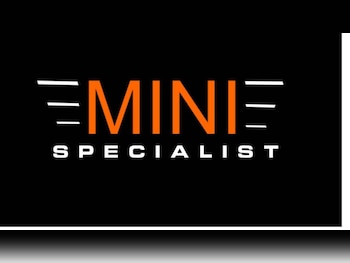 Used MINI Hatch 2011 for sale - 78658144: Photo
