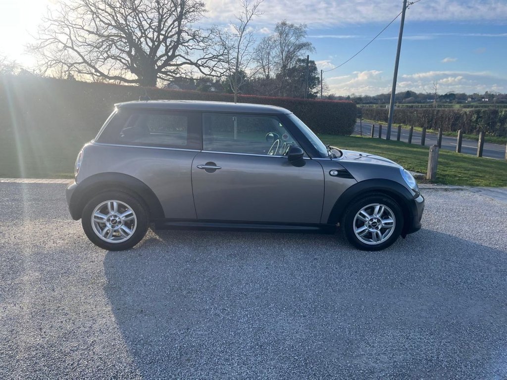 Used MINI Clubman 2016 for sale - 78030027: Photo 20