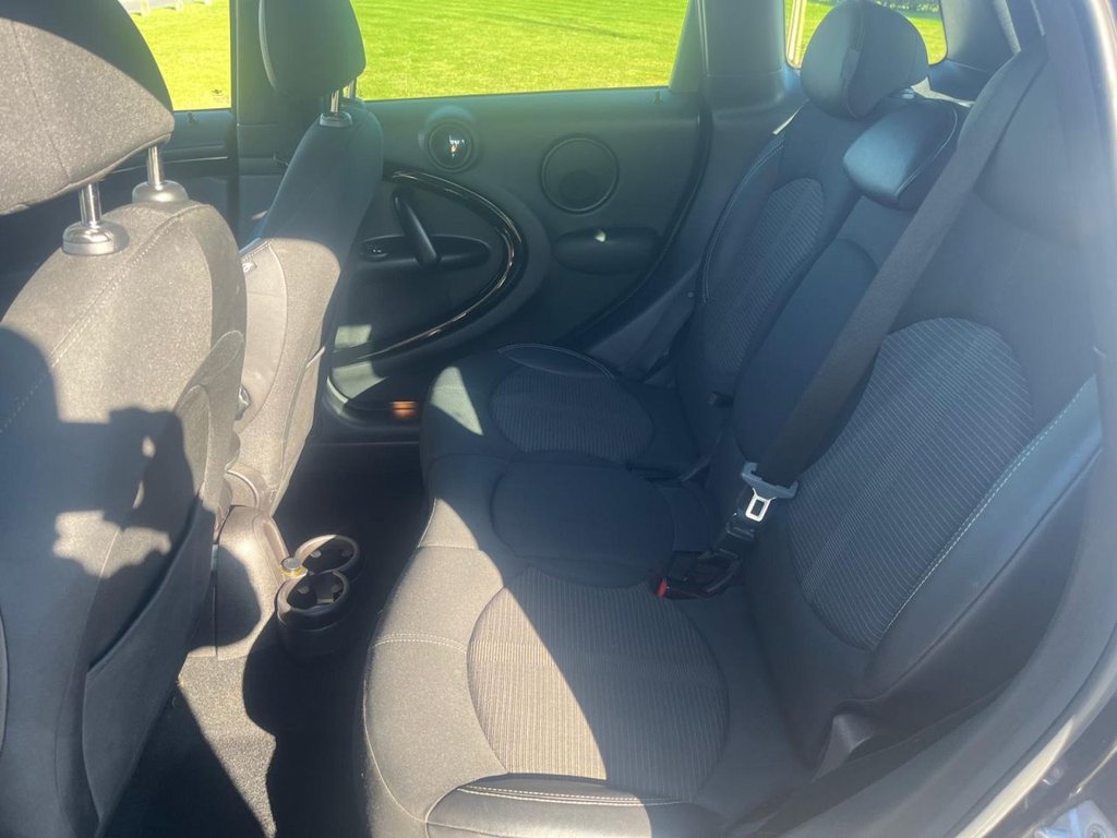Used MINI Countryman 2013 for sale - 78097103: Photo 7