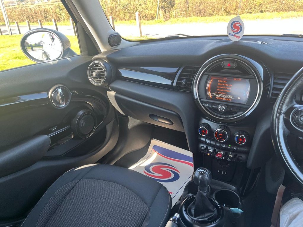 Used MINI Hatch 2015 for sale - 78172453: Photo 14