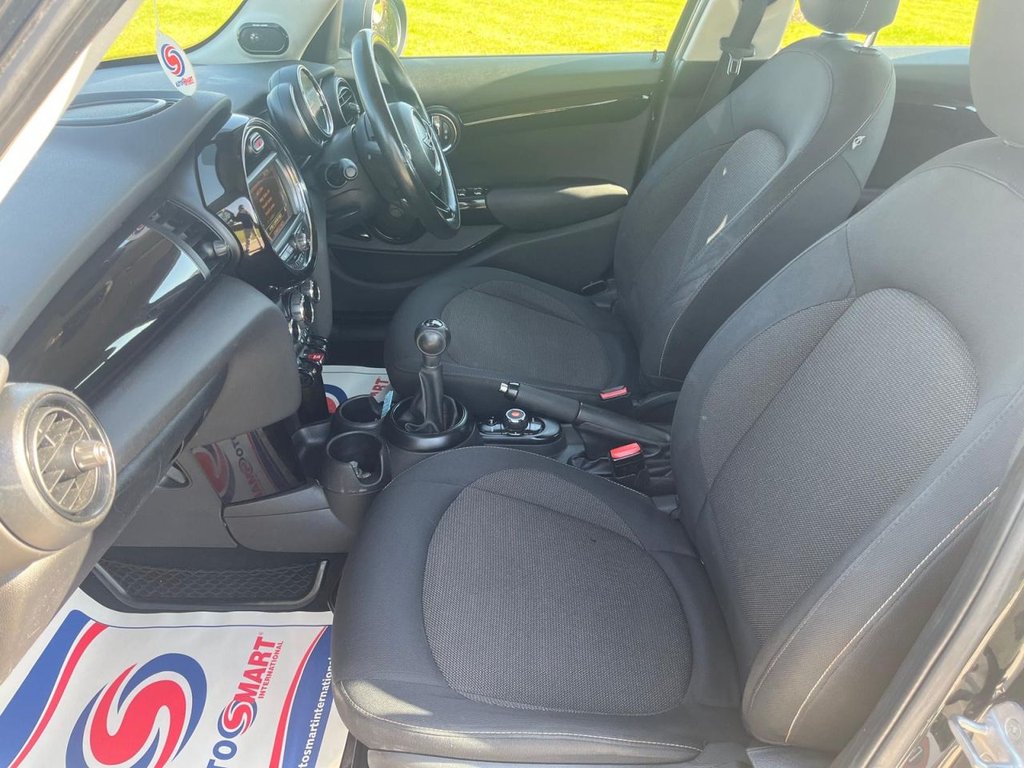 Used MINI Hatch 2015 for sale - 78172453: Photo 15