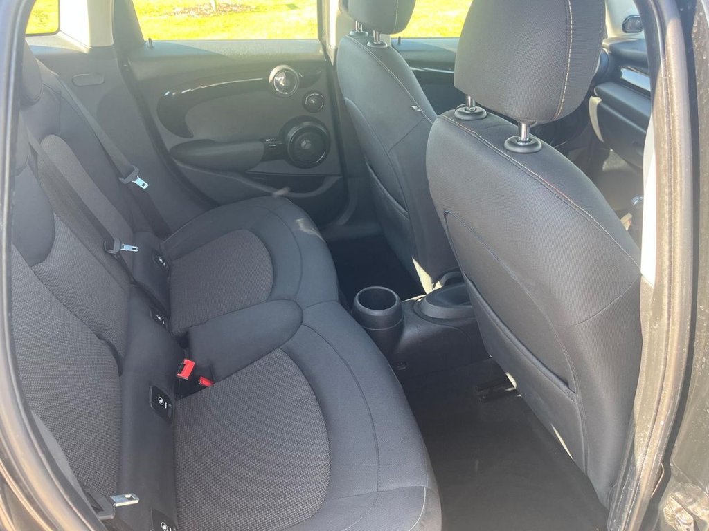 Used MINI Hatch 2015 for sale - 78172453: Photo 16