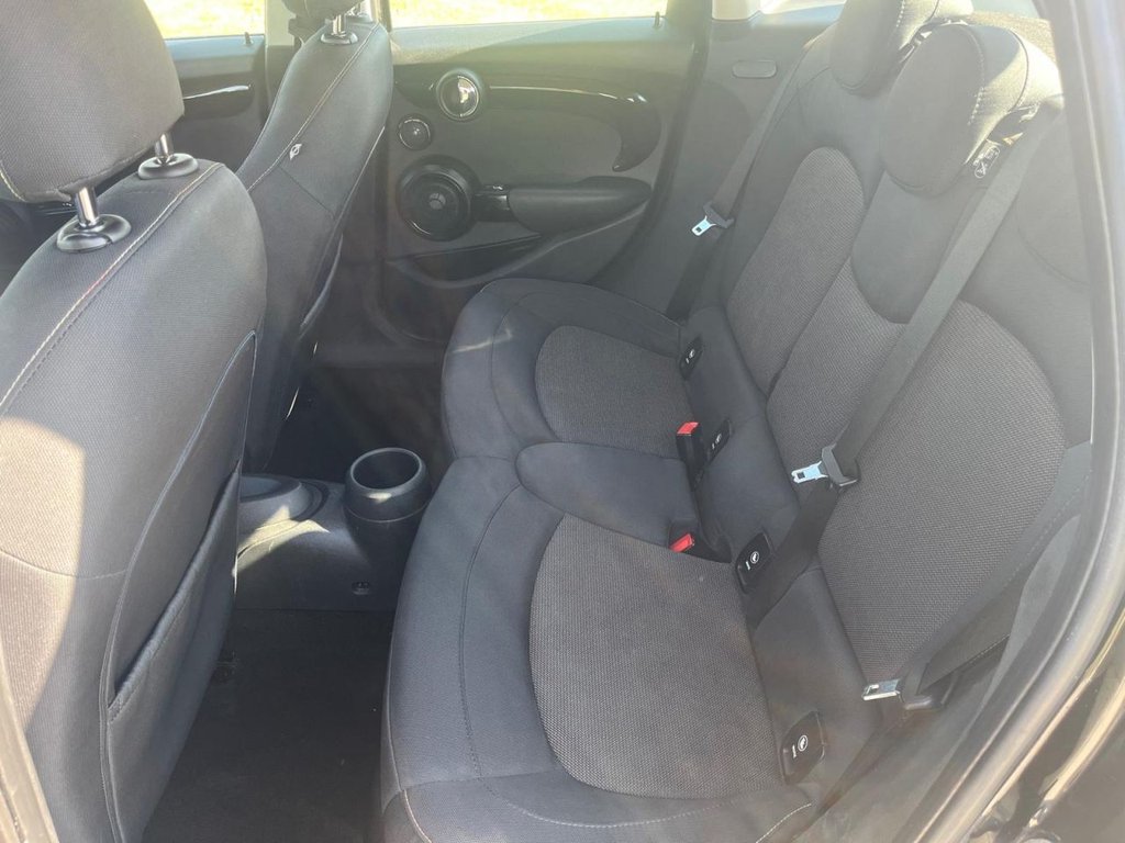 Used MINI Hatch 2015 for sale - 78172453: Photo 17