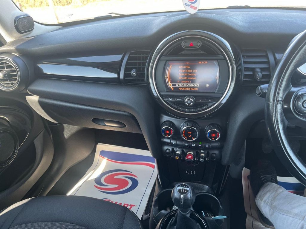 Used MINI Hatch 2015 for sale - 78172453: Photo 9