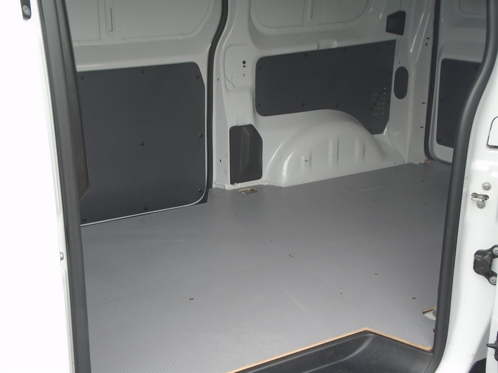 Used Vauxhall Vivaro 2023 for sale - 77964939: Photo 23