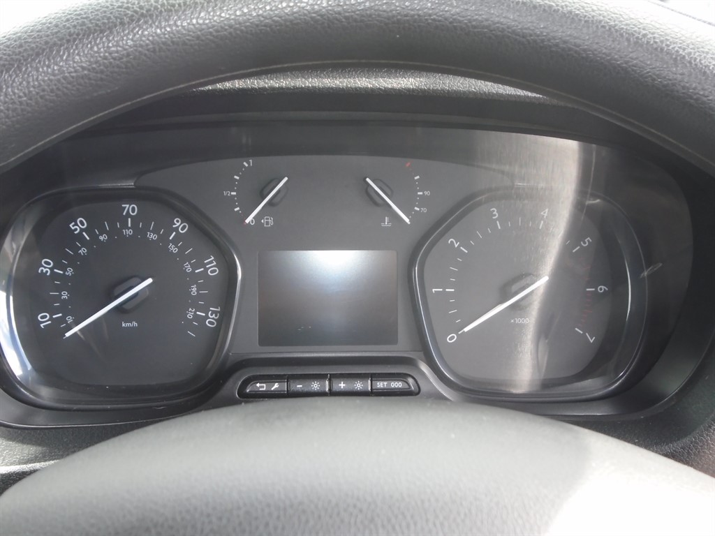 Used Vauxhall Vivaro 2023 for sale - 77964939: Photo 43