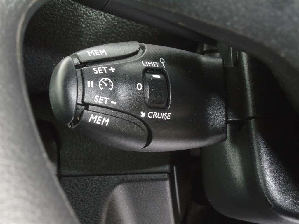 Used Vauxhall Vivaro 2023 for sale - 77964939: Photo 45