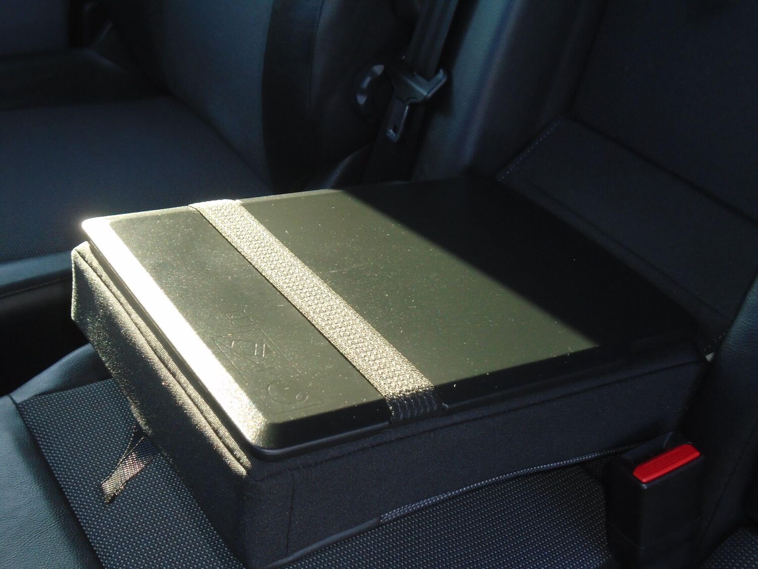 Used Citroen Dispatch 2019 for sale - 77884896: Photo 37