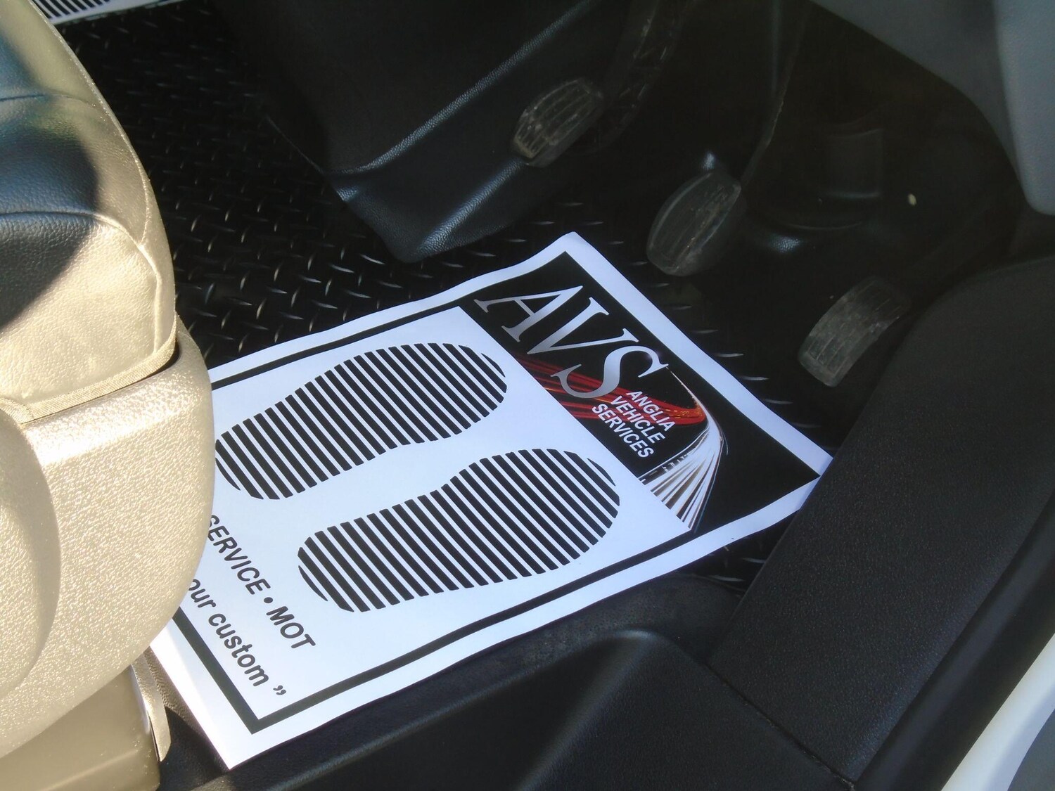 Used Citroen Dispatch 2019 for sale - 77884896: Photo 44