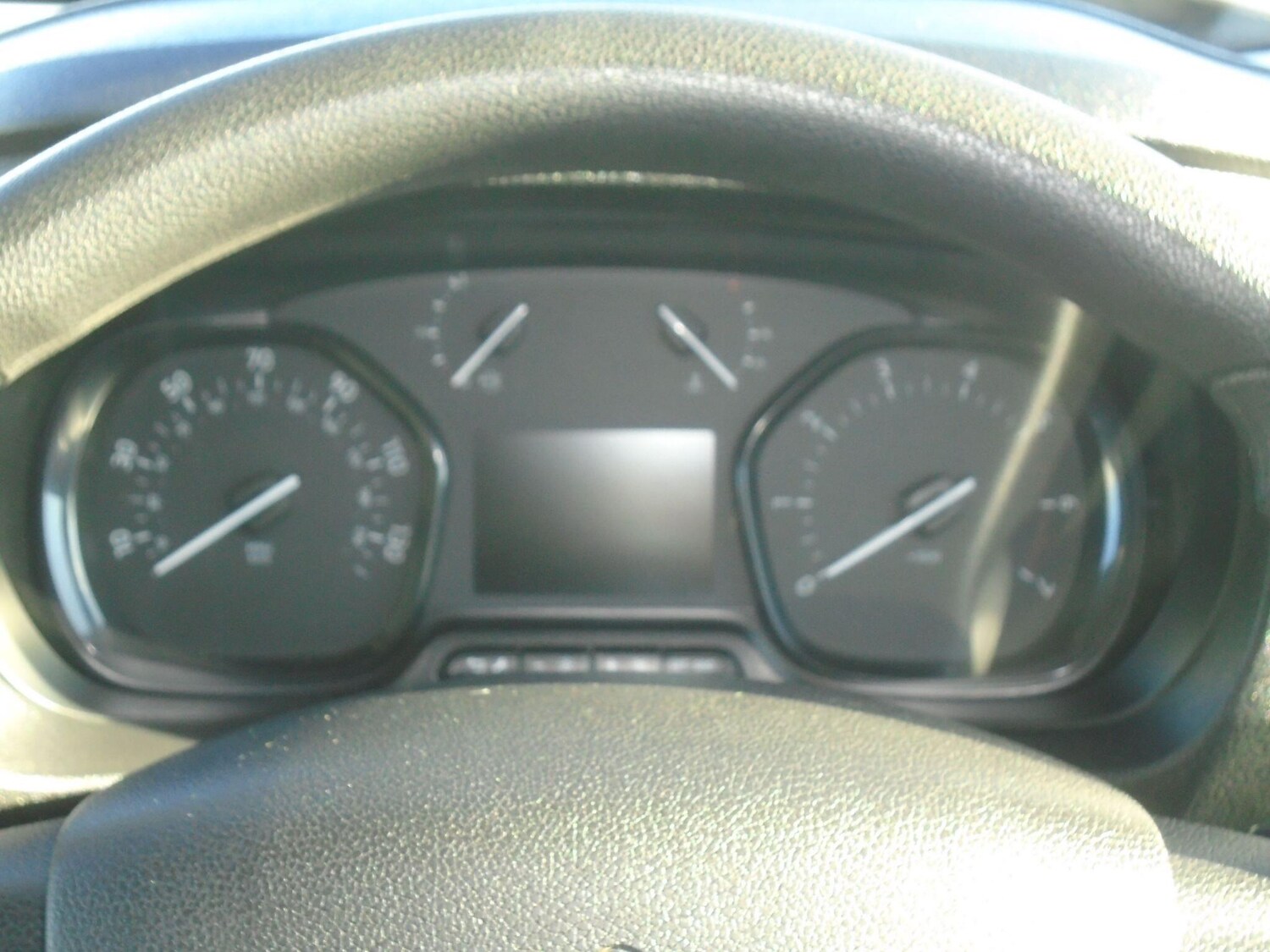 Used Citroen Dispatch 2019 for sale - 77884896: Photo 48