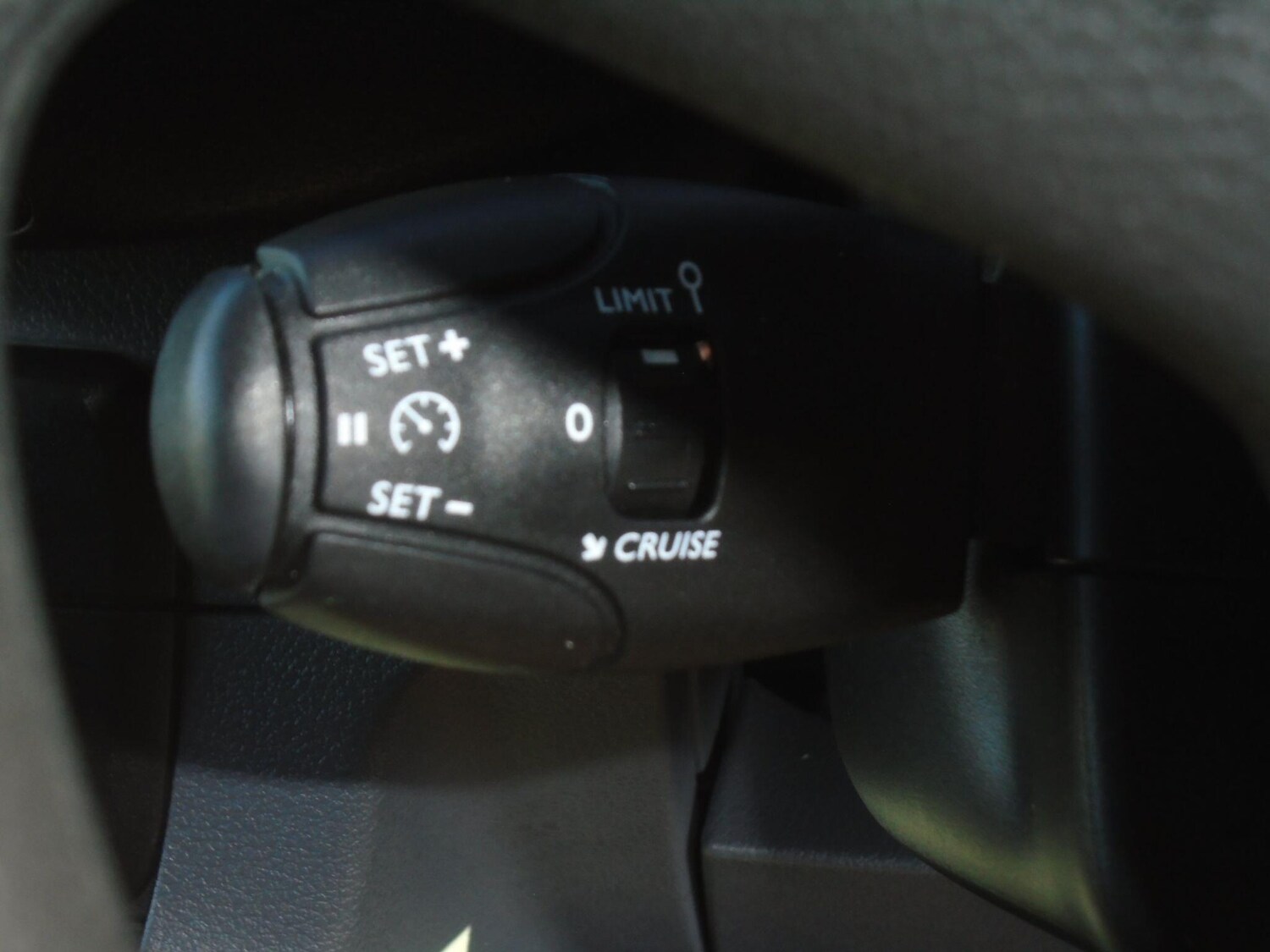 Used Citroen Dispatch 2019 for sale - 77884896: Photo 50