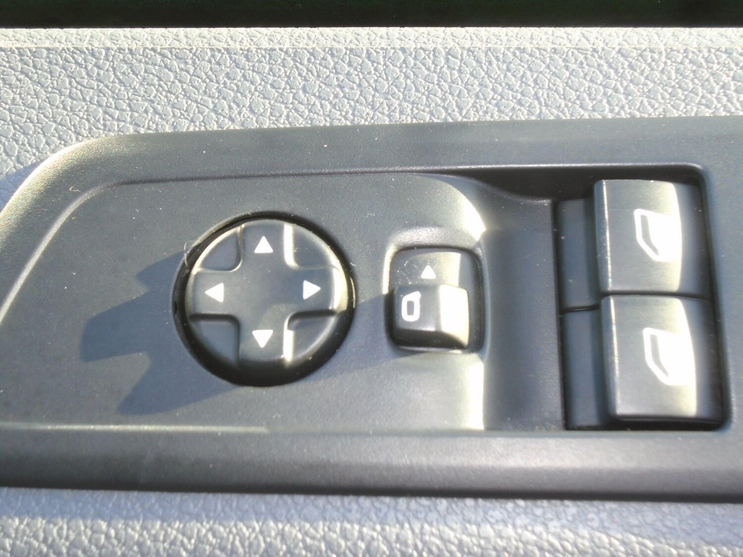 Used Citroen Dispatch 2019 for sale - 77884896: Photo 51