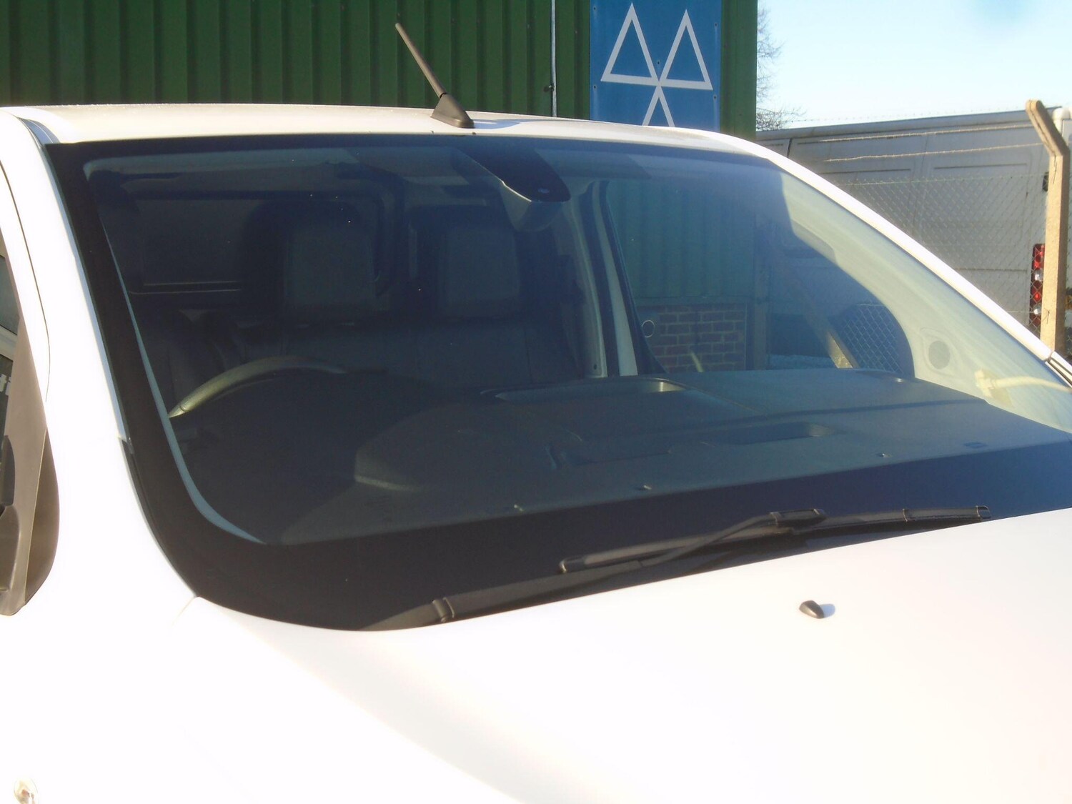 Used Citroen Dispatch 2019 for sale - 77884896: Photo 66