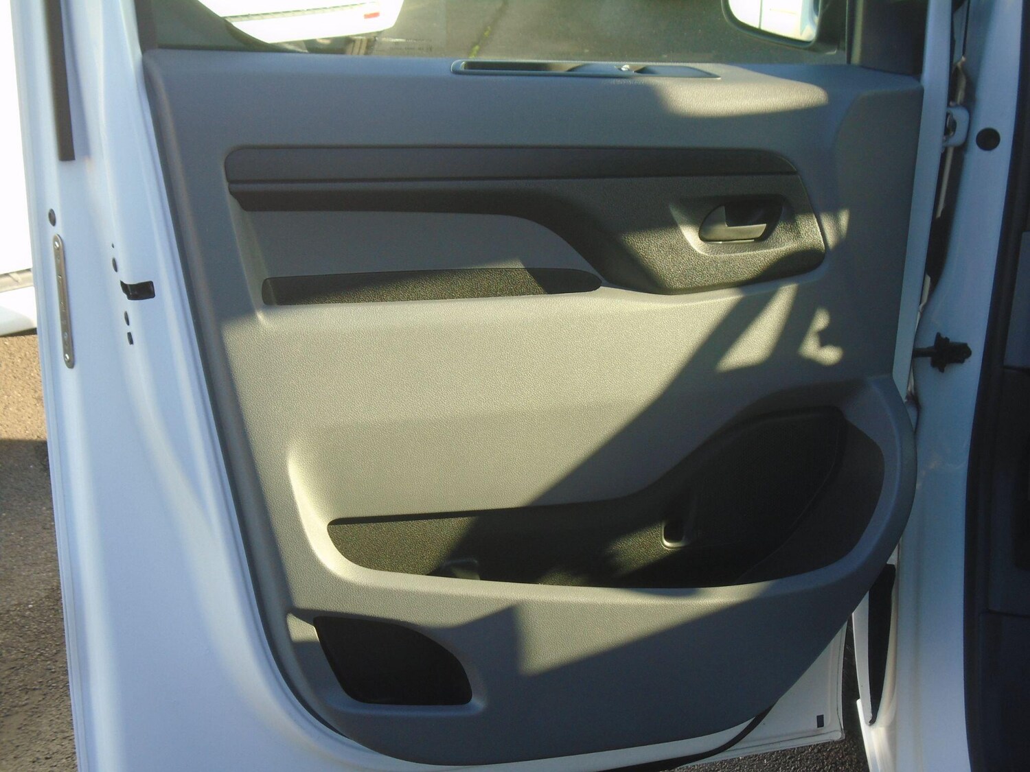 Used Citroen Dispatch 2019 for sale - 77884896: Photo 84