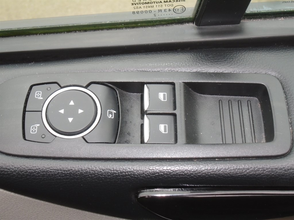 Used Ford Tourneo Custom 2022 for sale - 77964962: Photo 16