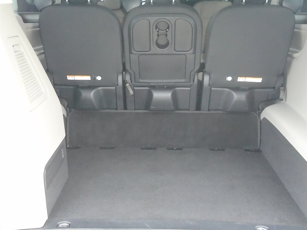 Used Ford Tourneo Custom 2022 for sale - 77964962: Photo 28