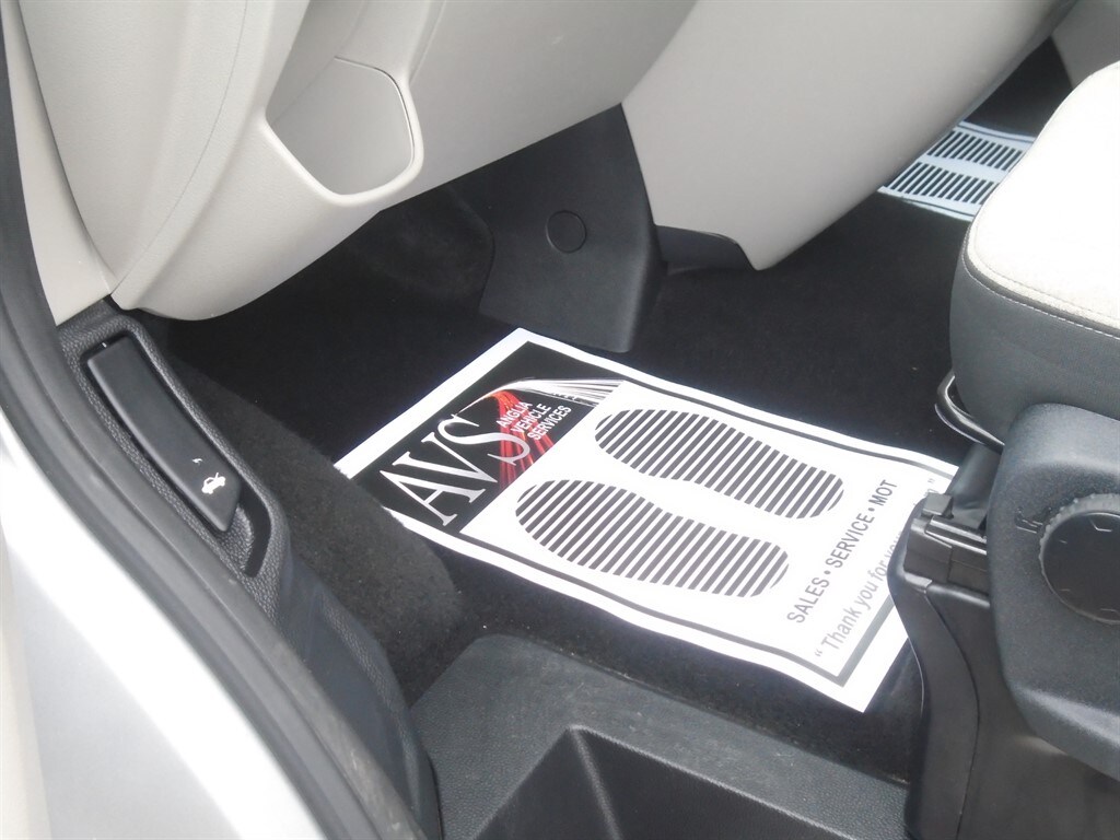 Used Ford Tourneo Custom 2022 for sale - 77964962: Photo 44