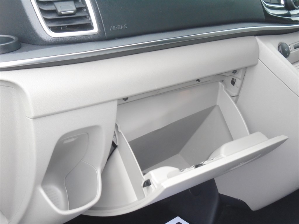 Used Ford Tourneo Custom 2022 for sale - 77964962: Photo 45