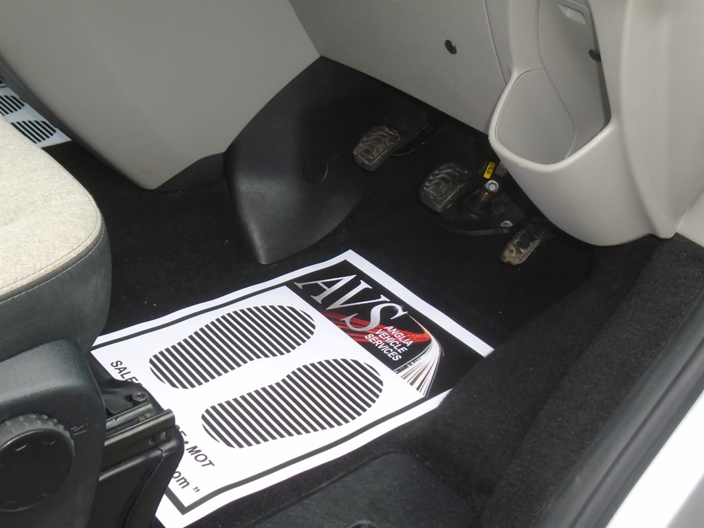 Used Ford Tourneo Custom 2022 for sale - 77964962: Photo 49