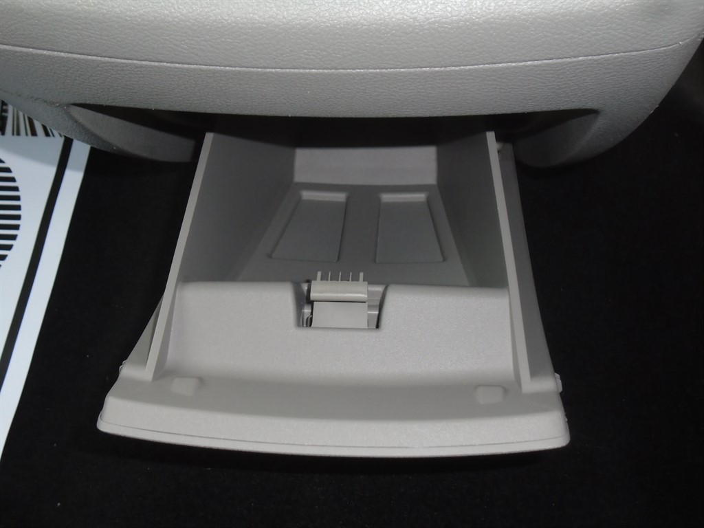 Used Ford Tourneo Custom 2022 for sale - 77964962: Photo 55