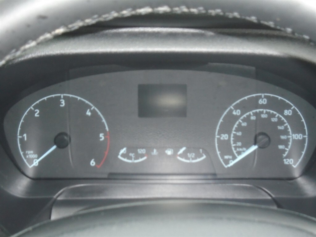 Used Ford Tourneo Custom 2022 for sale - 77964962: Photo 56