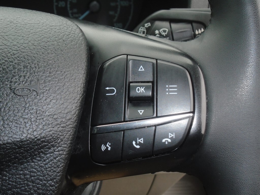 Used Ford Tourneo Custom 2022 for sale - 77964962: Photo 58