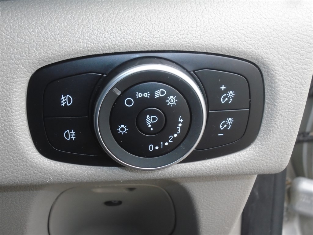 Used Ford Tourneo Custom 2022 for sale - 77964962: Photo 59