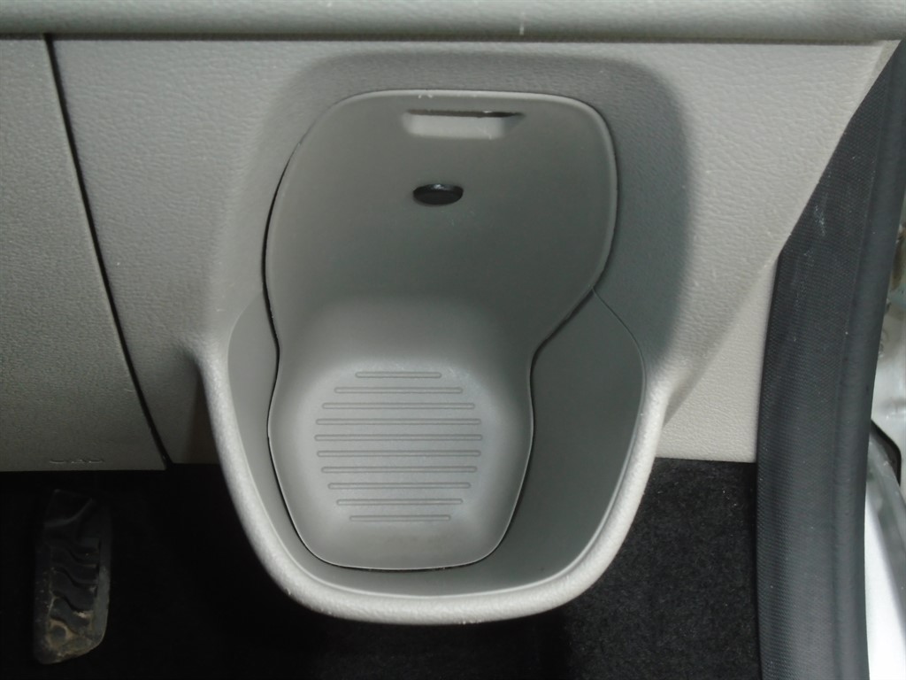 Used Ford Tourneo Custom 2022 for sale - 77964962: Photo 60