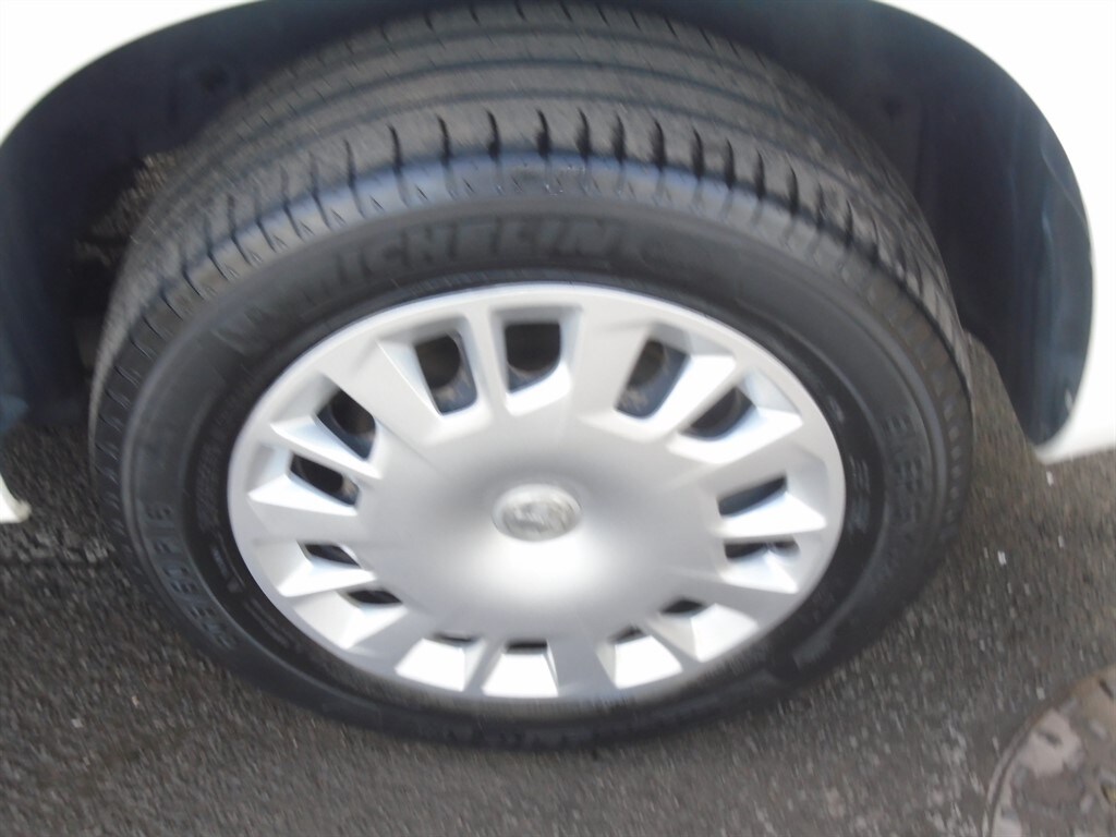 Used Vauxhall Combo 2020 for sale - 77964974: Photo 14