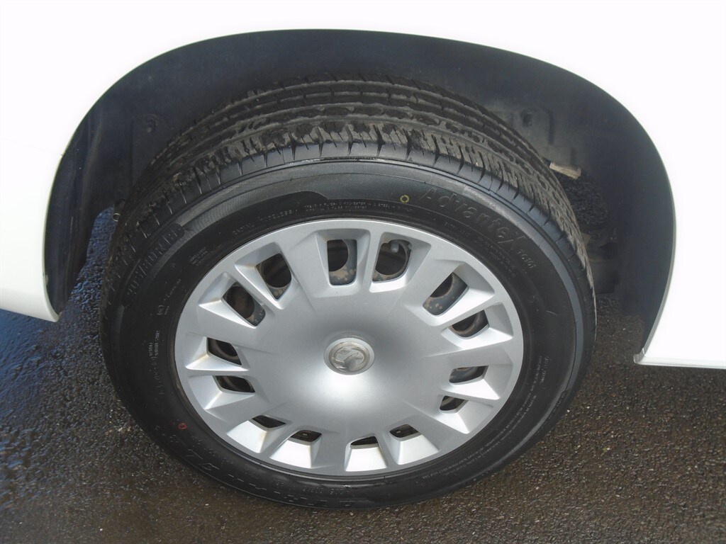 Used Vauxhall Combo 2020 for sale - 77964974: Photo 15