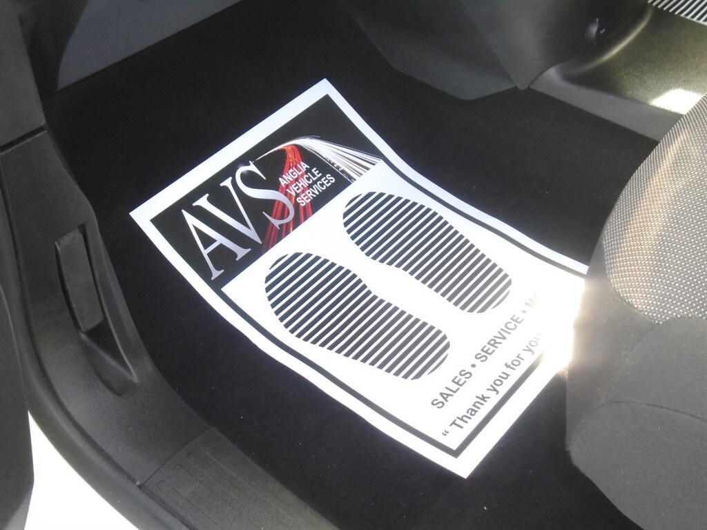 Used Vauxhall Combo 2020 for sale - 77964974: Photo 33