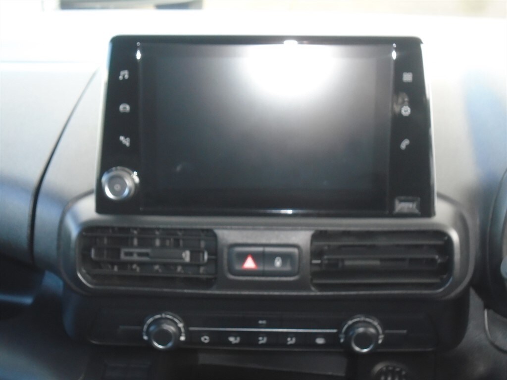 Used Vauxhall Combo 2020 for sale - 77964974: Photo 41