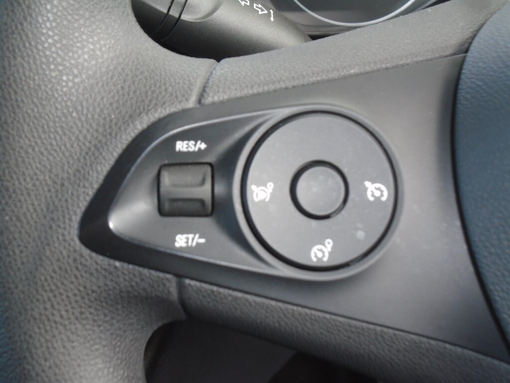 Used Vauxhall Combo 2020 for sale - 77964974: Photo 44