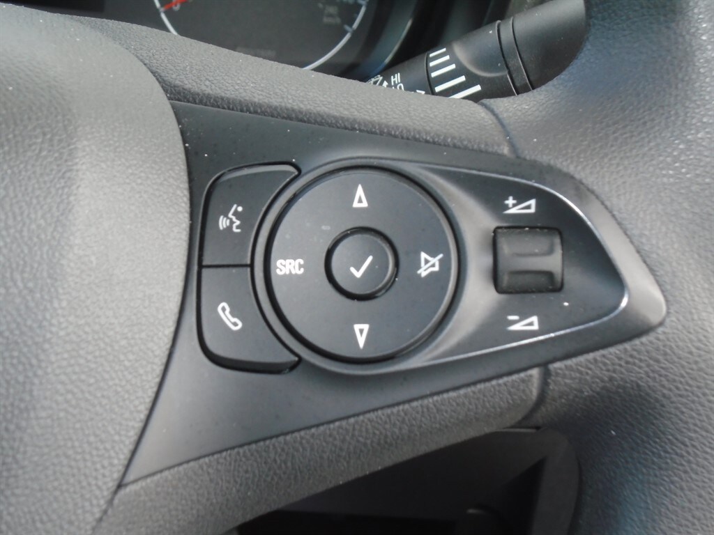 Used Vauxhall Combo 2020 for sale - 77964974: Photo 45