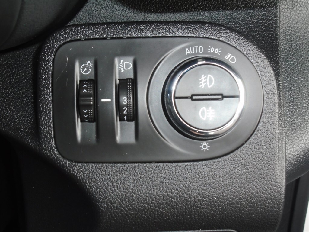 Used Vauxhall Combo 2020 for sale - 77964974: Photo 5