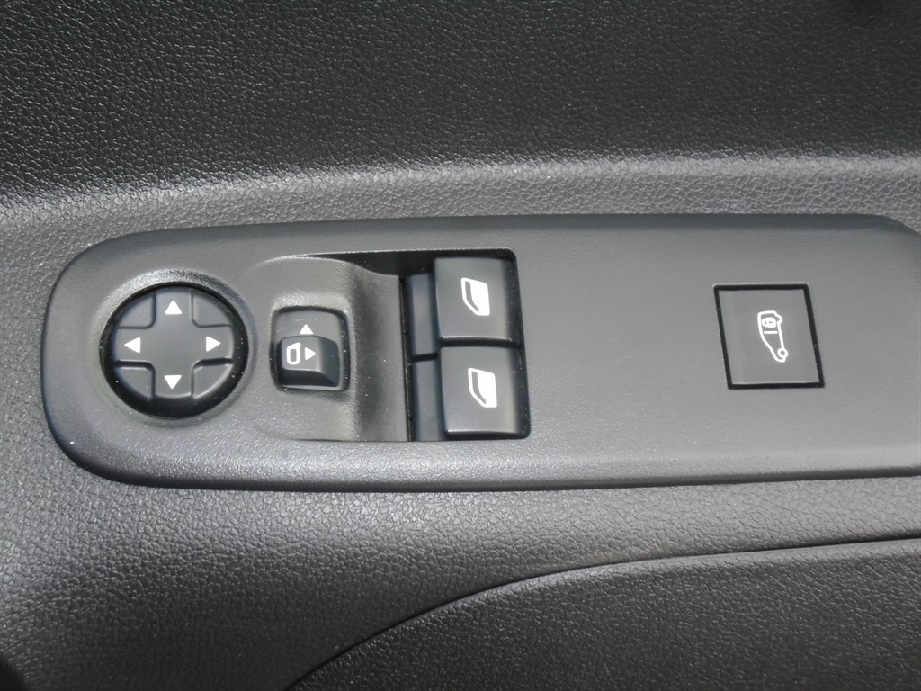 Used Vauxhall Combo 2020 for sale - 77964974: Photo 6