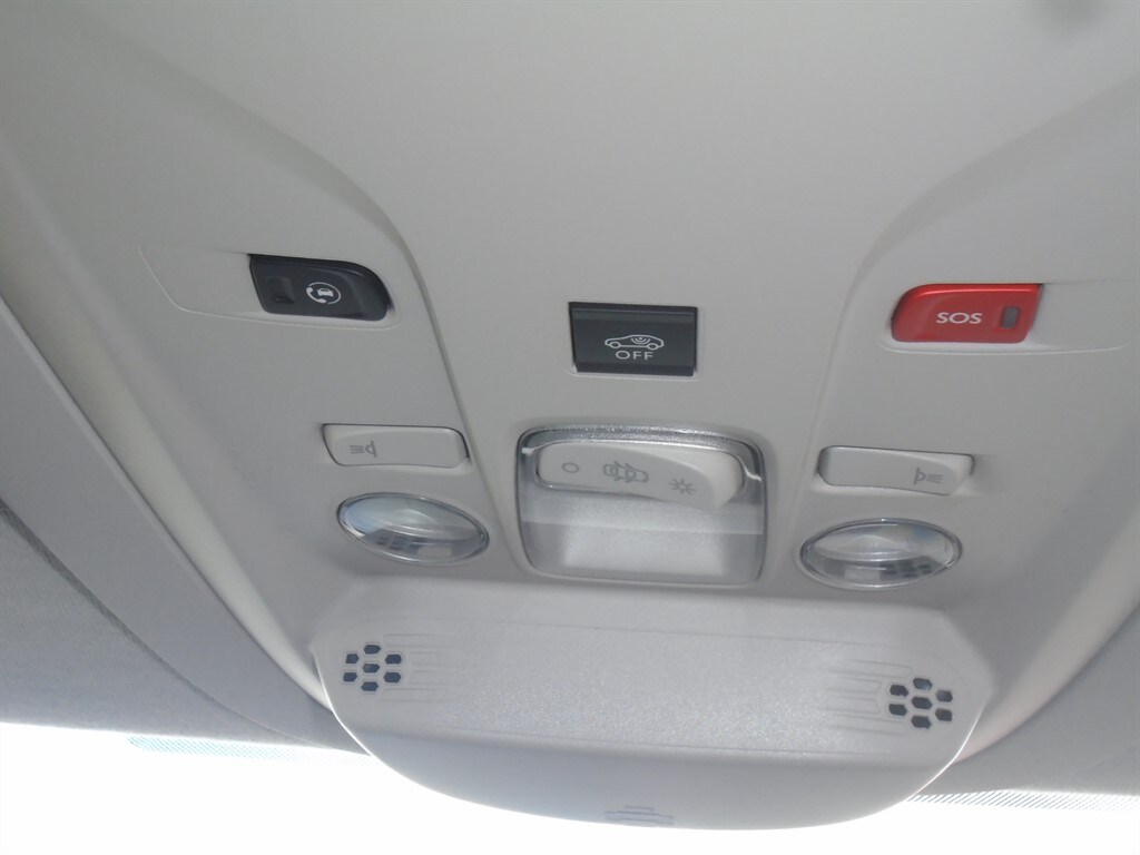 Used Vauxhall Combo 2020 for sale - 77964974: Photo 7