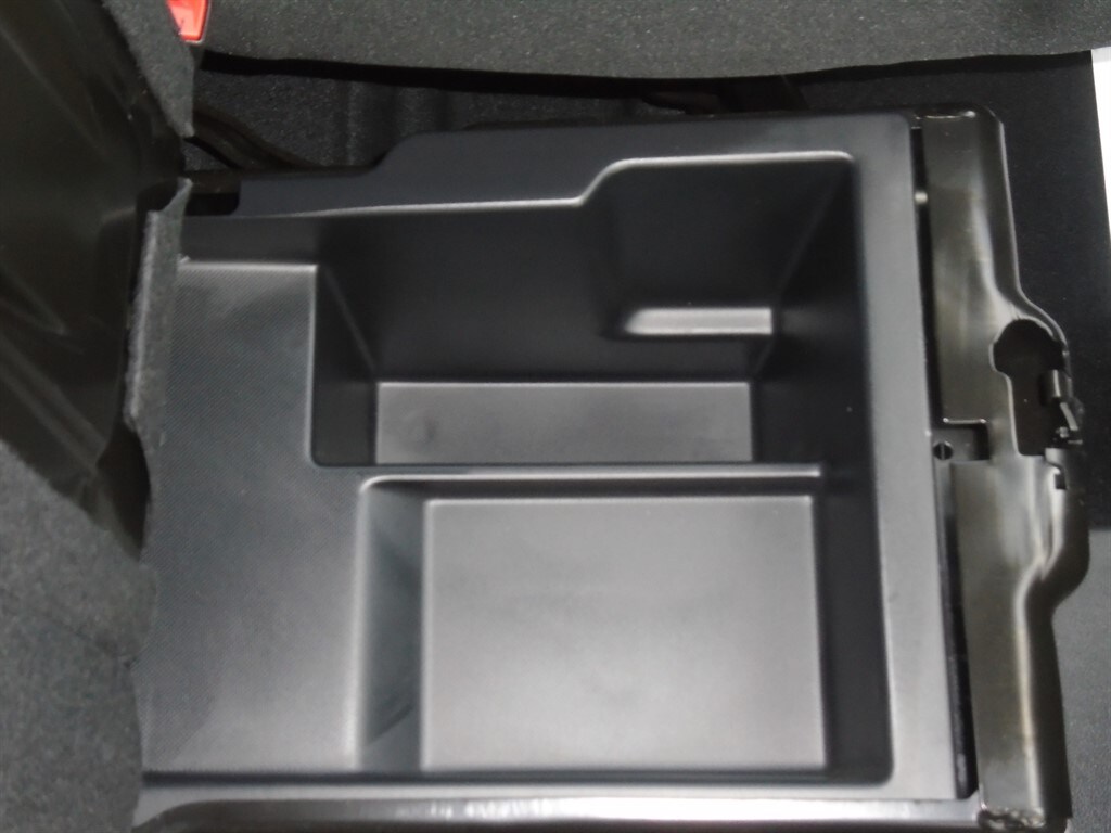 Used Vauxhall Combo 2020 for sale - 77964974: Photo 8