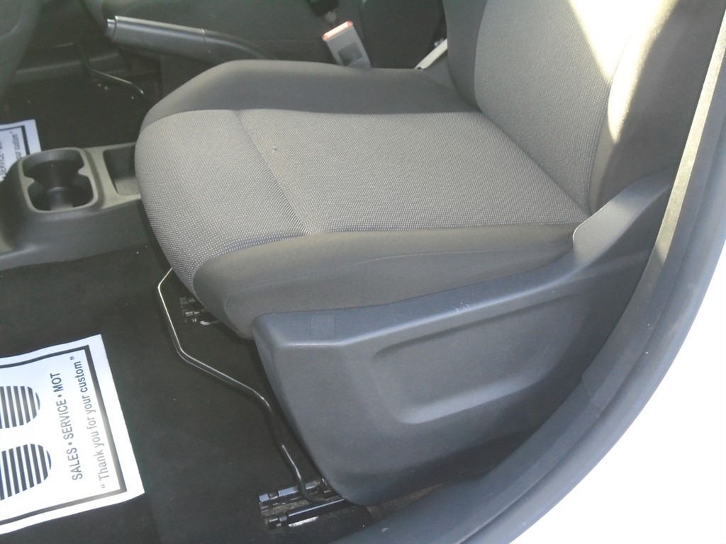 Used Vauxhall Combo 2021 for sale - 77964945: Photo 30