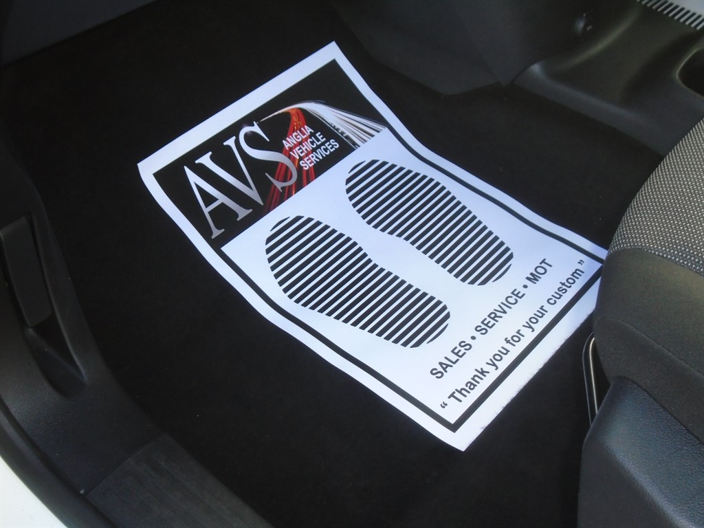 Used Vauxhall Combo 2021 for sale - 77964945: Photo 31