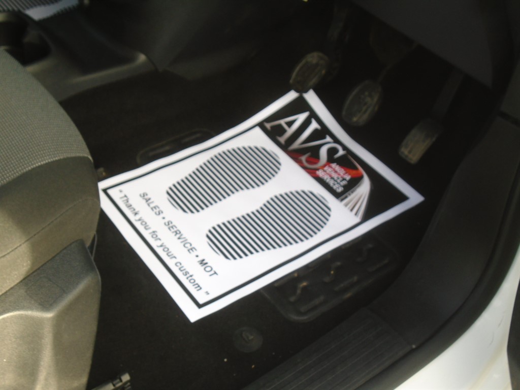 Used Vauxhall Combo 2021 for sale - 77964945: Photo 37