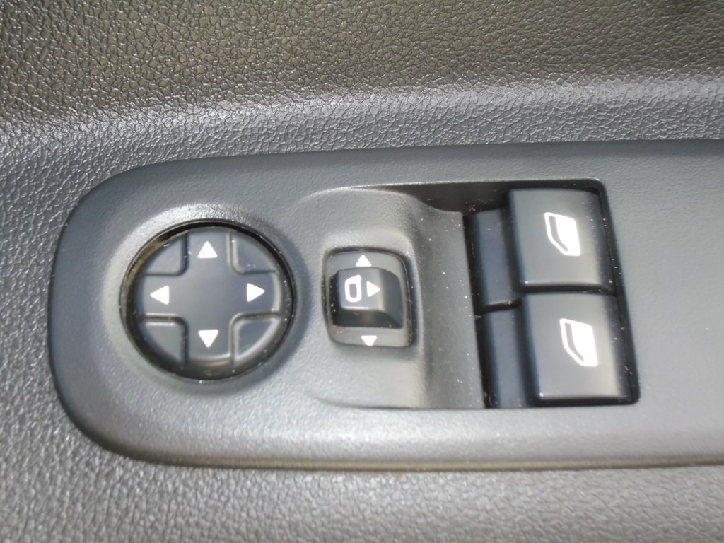 Used Vauxhall Combo 2021 for sale - 77964945: Photo 4