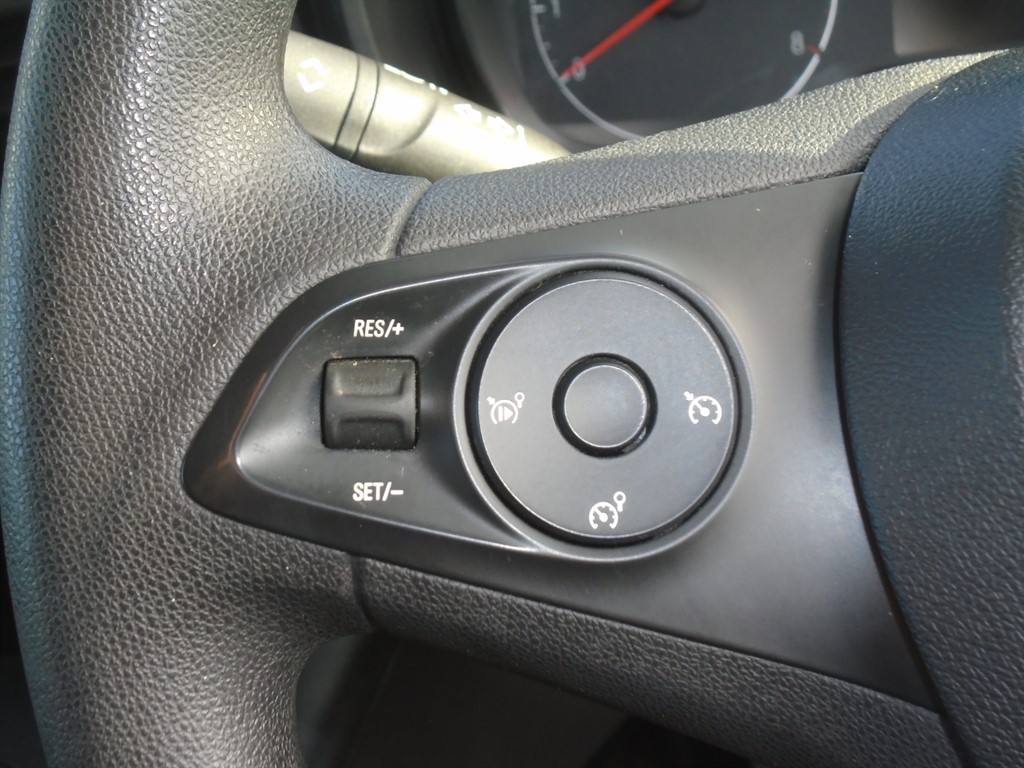 Used Vauxhall Combo 2021 for sale - 77964945: Photo 44
