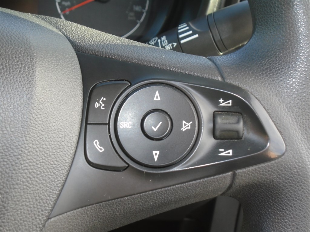 Used Vauxhall Combo 2021 for sale - 77964945: Photo 45