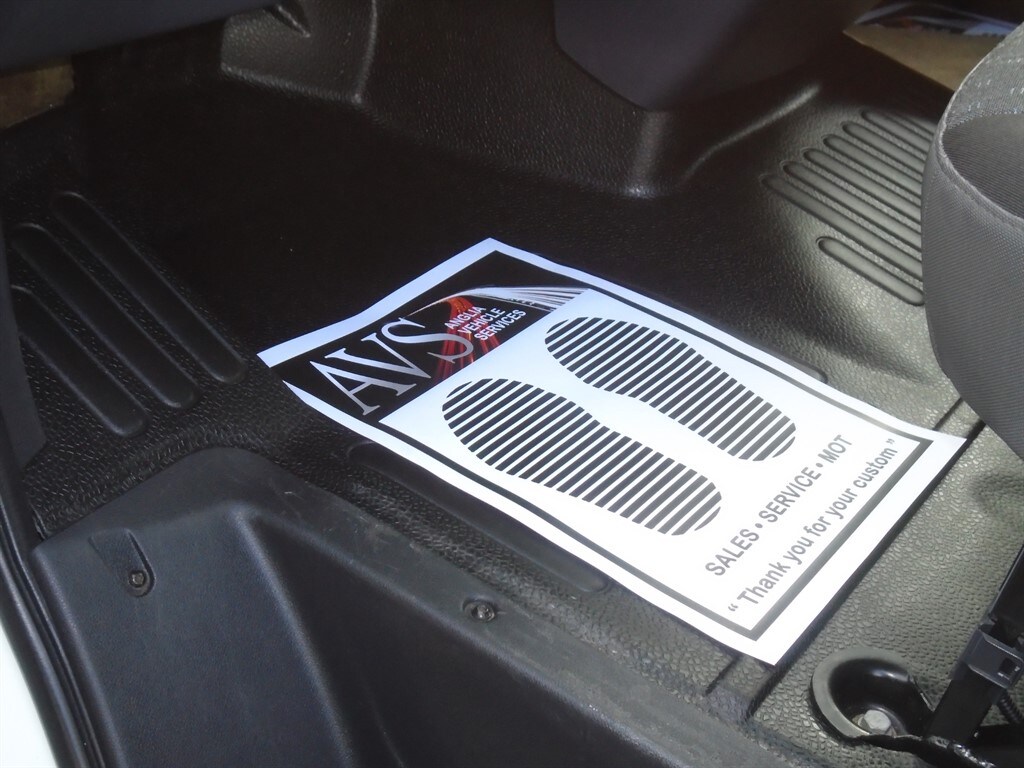 Used Vauxhall Movano 2021 for sale - 77964961: Photo 27